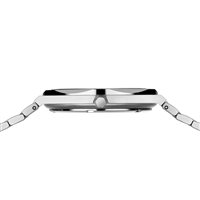 Montre Bering Homme Classic in Acier 19742-708 - 19742-708